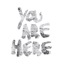 you are here productions limited