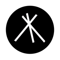 campfire convention ltd