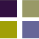 t1 asset management limited