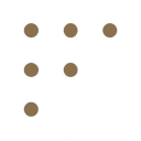 fairlight capital limited