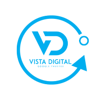 the saltwork vista ltd