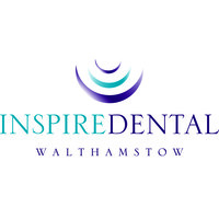 inspire dental walthamstow limited