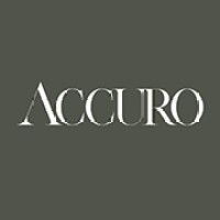 accuro residential ltd