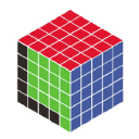 lush digital media limited