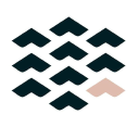 alpine culture limited