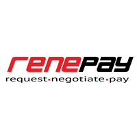 renepay limited