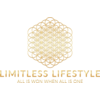limitless lifestyle ltd