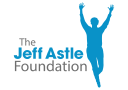 the jeff astle foundation