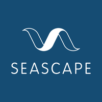 seascape south limited