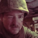 murray allan 1971 ltd