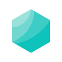 ventus medical limited