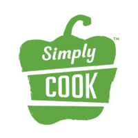 simplycook limited
