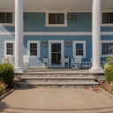 buckingham hotel ltd