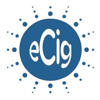 ecig flavour.com limited