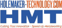 holemaker technology ltd