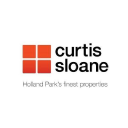 curtis sloane limited