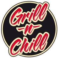 grill n chill events ltd