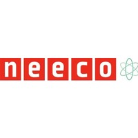 neeco limited