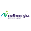 northern rights social enterprise limited