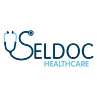 seldoc healthcare ltd