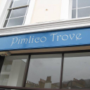 pimlico trove ltd