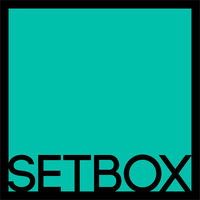 setbox events ltd