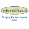 uk homeware ltd