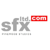 sfx limited
