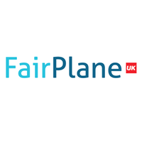 fairplane solicitors limited