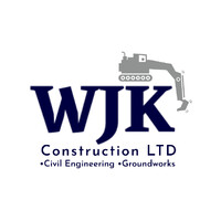 w j k construction limited