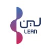 lean business services limited