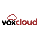voxcloud limited