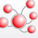 polish networking club ltd