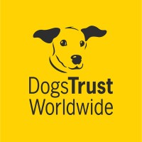 dogs trust