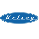 kelsey acoustics limited