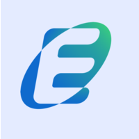 ellipse data limited