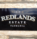 redlands estate limited