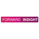 forward insight ltd