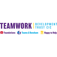 teamwork development trust cic