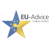 eu advice limited