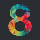 i'm cre8tive design ltd