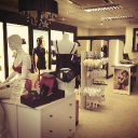 pandora's box (ormskirk) ltd