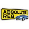absolute reg ltd