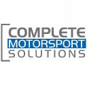 complete motorsport solutions limited