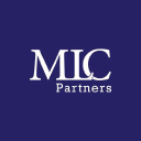mlc partners limited