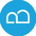 tbt accountancy limited