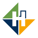 howells solutions limited