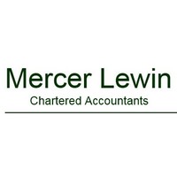 mercer lewin ltd