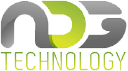 ndg technology limited
