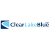 clearlakeblue limited